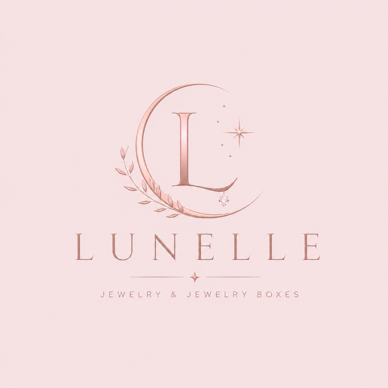 Lunelle